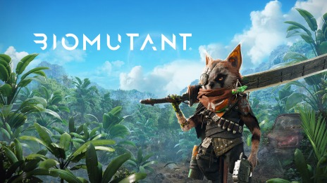 画像集#004のサムネイル/Xbox向けタイトルを最大80%OFFで購入できる「THQ Nordic 10周年記念セール」が開催。デジタルショーケースイベントが9月18日に配信