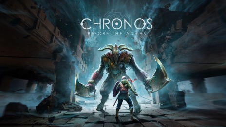 画像集#005のサムネイル/Xbox向けタイトルを最大80%OFFで購入できる「THQ Nordic 10周年記念セール」が開催。デジタルショーケースイベントが9月18日に配信