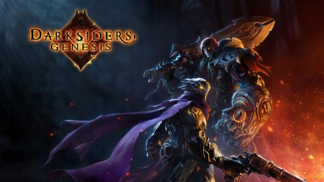 画像集#006のサムネイル/Xbox向けタイトルを最大80%OFFで購入できる「THQ Nordic 10周年記念セール」が開催。デジタルショーケースイベントが9月18日に配信