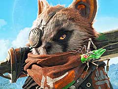 THQ Nordic,Steamでオータムセールを開催中。300以上のタイトルが最大87%オフに