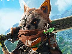 オープンワールドRPG「バイオミュータント」など13タイトルが最大80%オフに。「THQ Nordic 梅雨セール第三弾」がSteamにて開催中