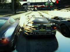 10年の時を経て帰ってきたオープンワールドレーシング「Burnout Paradise Remastered」のプレイレポートをお届け