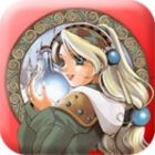 マリーのアトリエ Plus 〜ザールブルグの錬金術士〜
