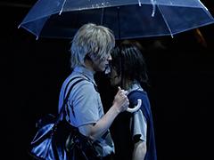 本能バースト演劇「sweet pool」ゲネプロレポート。刺激的かつ切ない場面たっぷりの舞台,注目ポイントは?