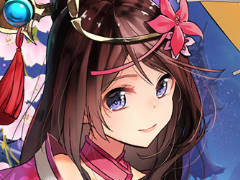【PR】放置するほど強くなる!「放置三国」の基本システムを理解してゲームを効率的に進めよう