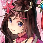 放置三国
