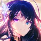 神無月