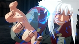 NARUTOݥʥȡ ʥƥåȥȡȥ for Nintendo Switch
