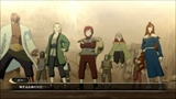 NARUTOݥʥȡ ʥƥåȥȡȥ for Nintendo Switch
