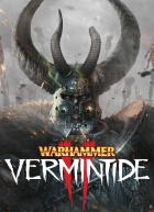 Warhammer: Vermintide 2