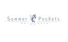 Summer Pockets