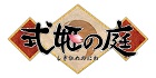 ѥå