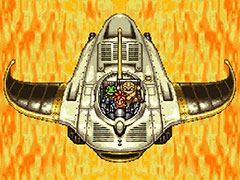 PC版「クロノ・トリガー」の配信がSteamで突如スタート。日本語対応,早期購入で3大特典も
