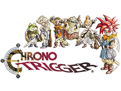 Steam版「クロノ・トリガー」,「オリジナルグラフィック」追加やフォント変更を含む第1回アップデートの配信がスタート