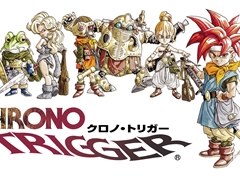 「クロノ・トリガー」,時を超える名曲キャンペーンの結果を発表。名シーンを彩った珠玉の10曲がゲームの映像付き動画で蘇る