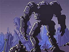ランダム生成されるマップでたっぷり楽しめそうなターン制ストラテジー,「Into the Breach」がリリース