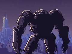 「FTL」のSubset Gamesが手掛ける戦略SLG「Into the Breach」が日本語を含む9つの言語表示に対応