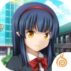 チャイムが鳴ったら!