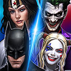 DC アンチェインド