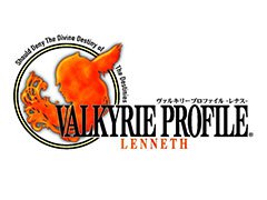 スマホ版「VALKYRIE PROFILE -LENNETH-」が今春配信予定。ティザーサイトでは冬馬由美さん演じるレナス・ヴァルキュリアのボイスが聞ける