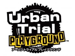 Nintendo Switch「アーバントライアル プレイグラウンド」が5月24日に発売。バイクアクション「アーバントライアル」シリーズの最新作