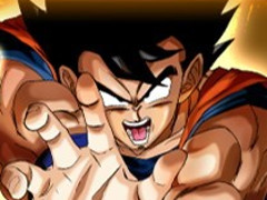 「ドラゴンボール レジェンズ」が配信開始から1か月足らずで1000万ダウンロードを突破。毎日3種類が選べる“超ログインボーナス”などが開催