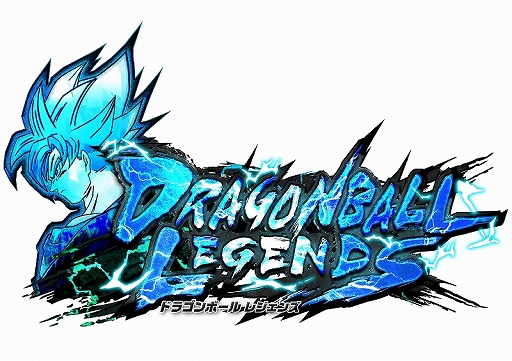 画像集 No.002のサムネイル画像 / 「ドラゴンボール レジェンズ」，1周年を記念して「1日1回10連ガシャ」を開催。14日間のログインボーナスも