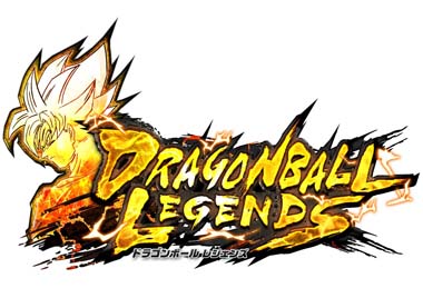 画像集#001のサムネイル/「ドラゴンボールレジェンズ」“応援超感謝キャンペーン”を開催。ステップアップガシャに「ジレン：フルパワー」登場