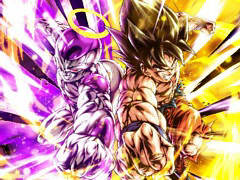 「ドラゴンボール レジェンズ」,新キャラクターなど最新情報を紹介する公式生番組を12月24日22:00から配信