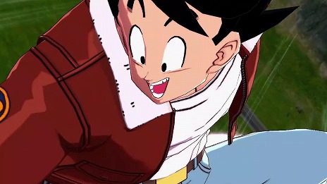 ꡼ No.005Υͥ / ֥ɥ饴ܡ 쥸󥺡Ļ Υ饹ȤڤDB40ǯǰڡפ򳫻ϡ̻ͤΡ¹פ餬