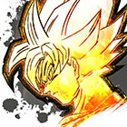 ドラゴンボール レジェンズ