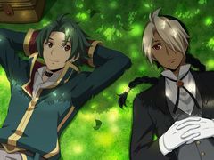 「グランクレスト戦記」,選択で変わる歴史や,千変万化の戦場を描く「戦況指揮モード」など,ゲームシステムの詳細が公開