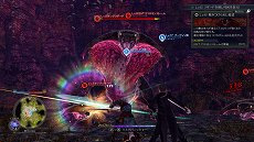 画像集 No.034のサムネイル画像 / 「グランクレスト戦記」のゲームの流れをおさらい。プレイヤーの選択で分岐する物語の最後を見届けよう
