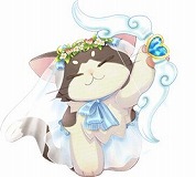 画像集 No.003のサムネイル画像 / 「戦極姫Mobile」，イベント“アニマルウォーズ”が開催に