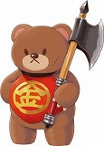 画像集 No.004のサムネイル画像 / 「戦極姫Mobile」，イベント“アニマルウォーズ”が開催に