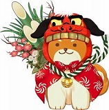 画像集 No.005のサムネイル画像 / 「戦極姫Mobile」，イベント“アニマルウォーズ”が開催に