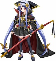 画像集 No.007のサムネイル画像 / 「戦極姫Mobile」，イベント“アニマルウォーズ”が開催に