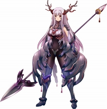 画像集 No.007のサムネイル画像 / 「戦極姫Mobile」，歴代のキクゴローやマツゴローなどが獲得できるイベントを開催