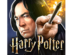 ホグワーツ魔法魔術学校の生徒として冒険を楽しめるスマホ向けRPG,「ハリー・ポッター: ホグワーツの謎」が配信スタート