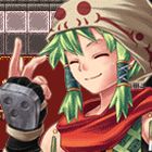 クロノスアーク