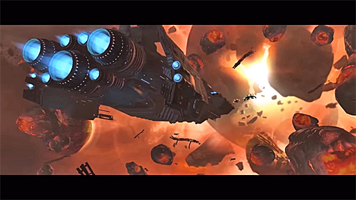 ޥƥ  饯󡦥ե  Neox Sector