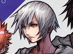 「IDOL FANTASY」,野村哲也氏が手掛けるキャラクター原案イラストを先行公開。アイドルたちが所属する事務所スタッフのビジュアルも明らかに