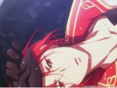 「IDOL FANTASY」,4ユニット全員が歌うアニメーションPVを公開。各ユニットの個性が光るシーンも