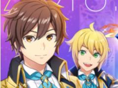 ファンタジー×アイドル育成ゲーム「IDOL FANTASY」がリリース。ファンタジー世界から来た勇者たちを現実世界でアイドルデビューさせよう