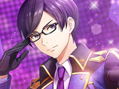 ファンタジー世界の勇者たちを一流アイドルに育成! 「IDOL FANTASY」のプレイレポートをお届け