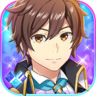 IDOL FANTASY
