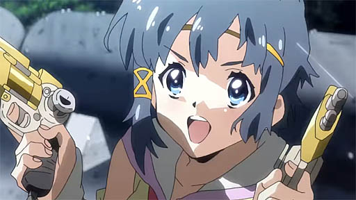 ŴΥХͥ -- ץ˥󥰥ࡼӡ