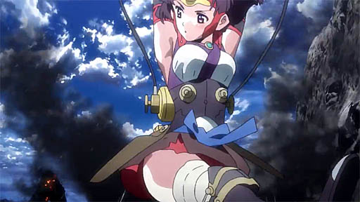 عŴΥХͥ --٥ƥࡼӡ