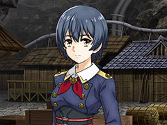 「甲鉄城のカバネリ -乱-」,新シナリオ「三河編 その一」の配信が開始。行動力回復時間の改善なども