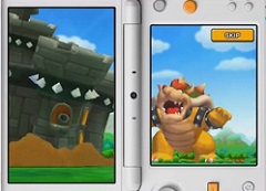 「マリオ&ルイージRPG3」のリメイク作品となる3DSソフト「マリオ&ルイージRPG3 DX」が2019年内に発売